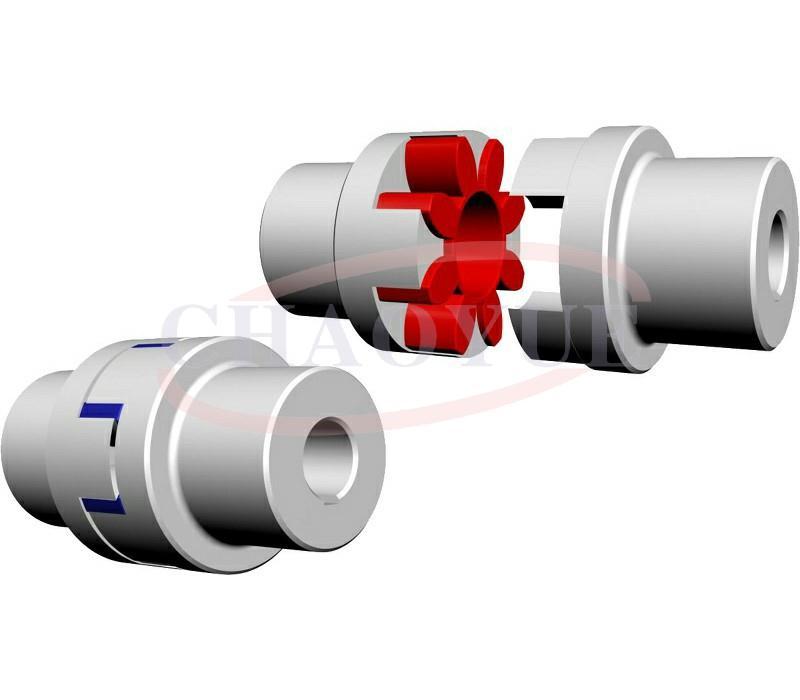 陜西脹緊聯(lián)結套生產(chǎn)