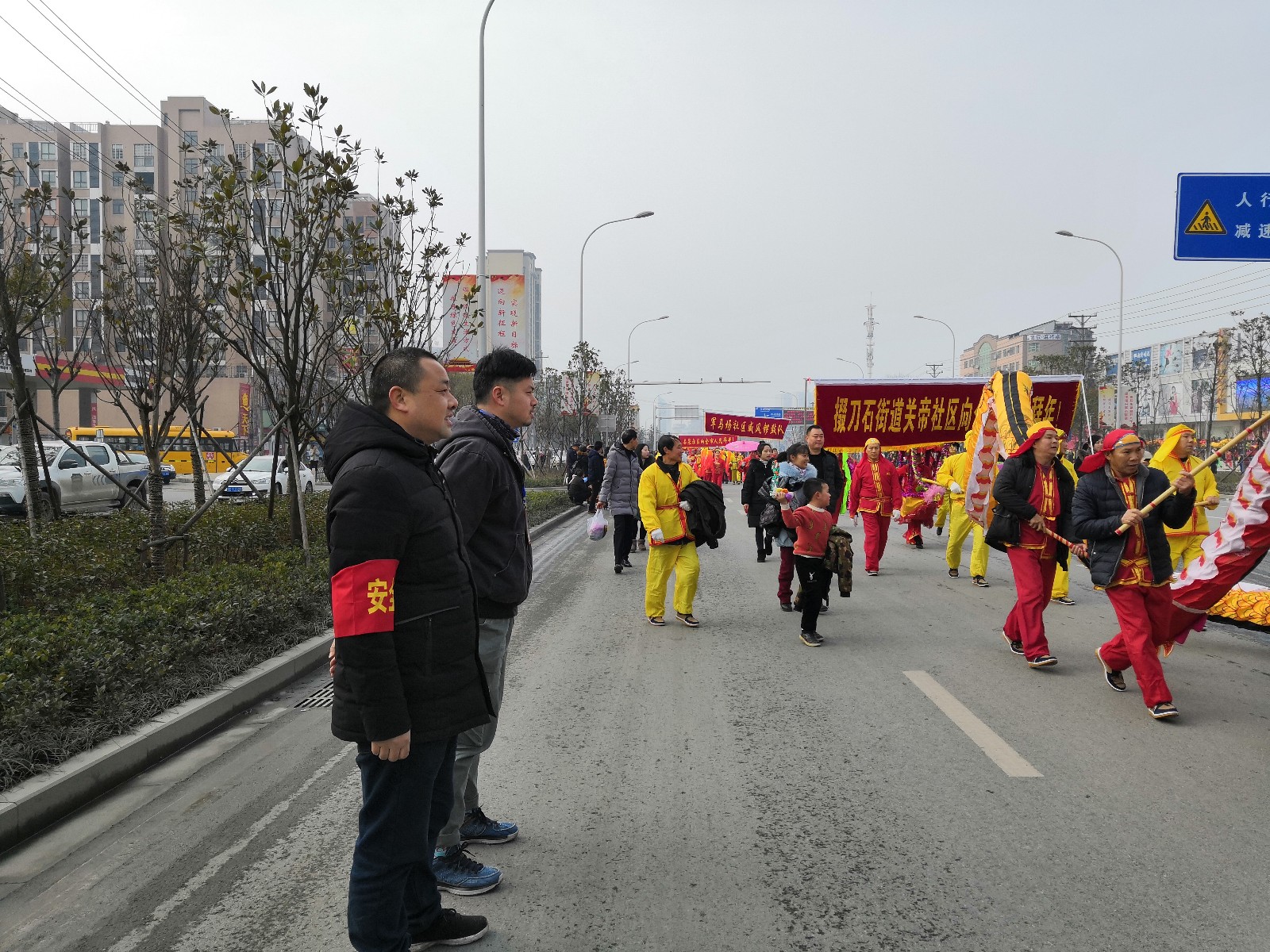 IMG_20190219_101952.jpg IMG_20190219_101952.jpg