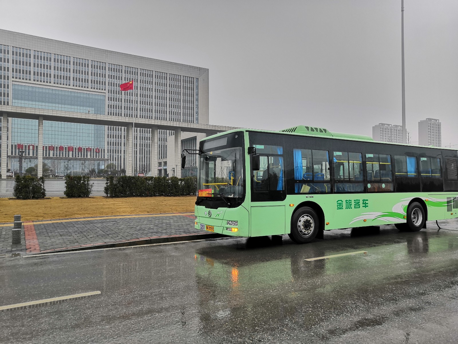 微信圖片_20190227095829.jpg 微信圖片_20190227095829.jpg