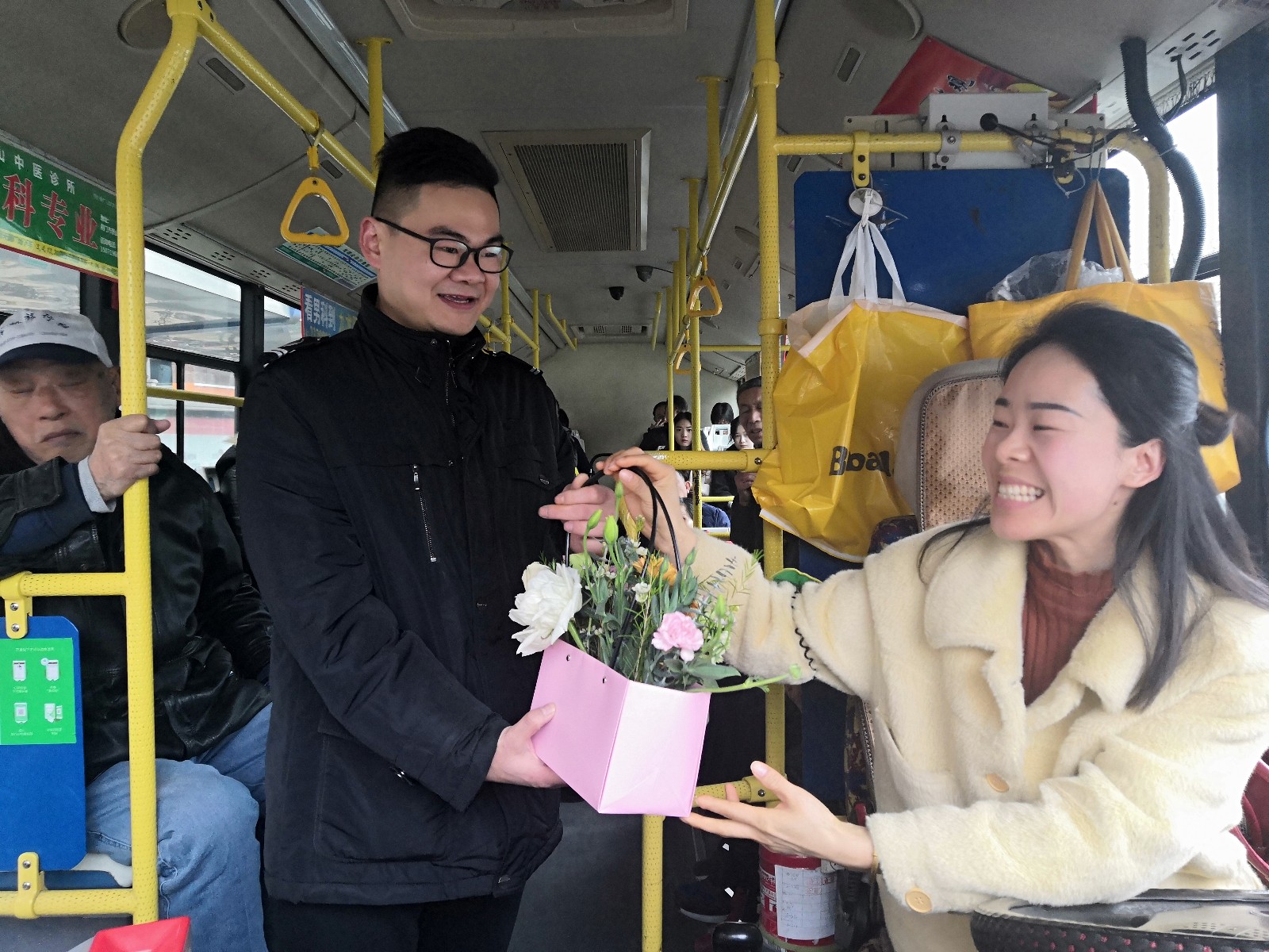 微信圖片_20190308103115.jpg 微信圖片_20190308103115.jpg