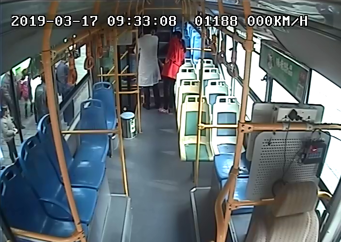 圖片2.png 圖片2.png