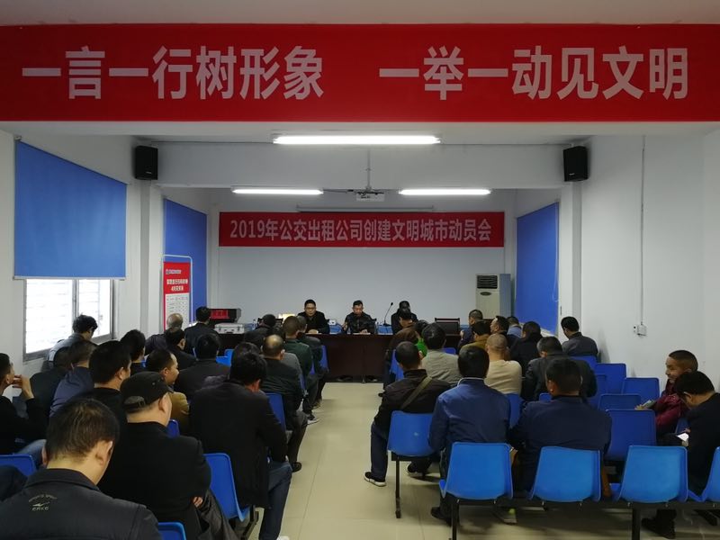 微信圖片_20190617151421.jpg 微信圖片_20190617151421.jpg