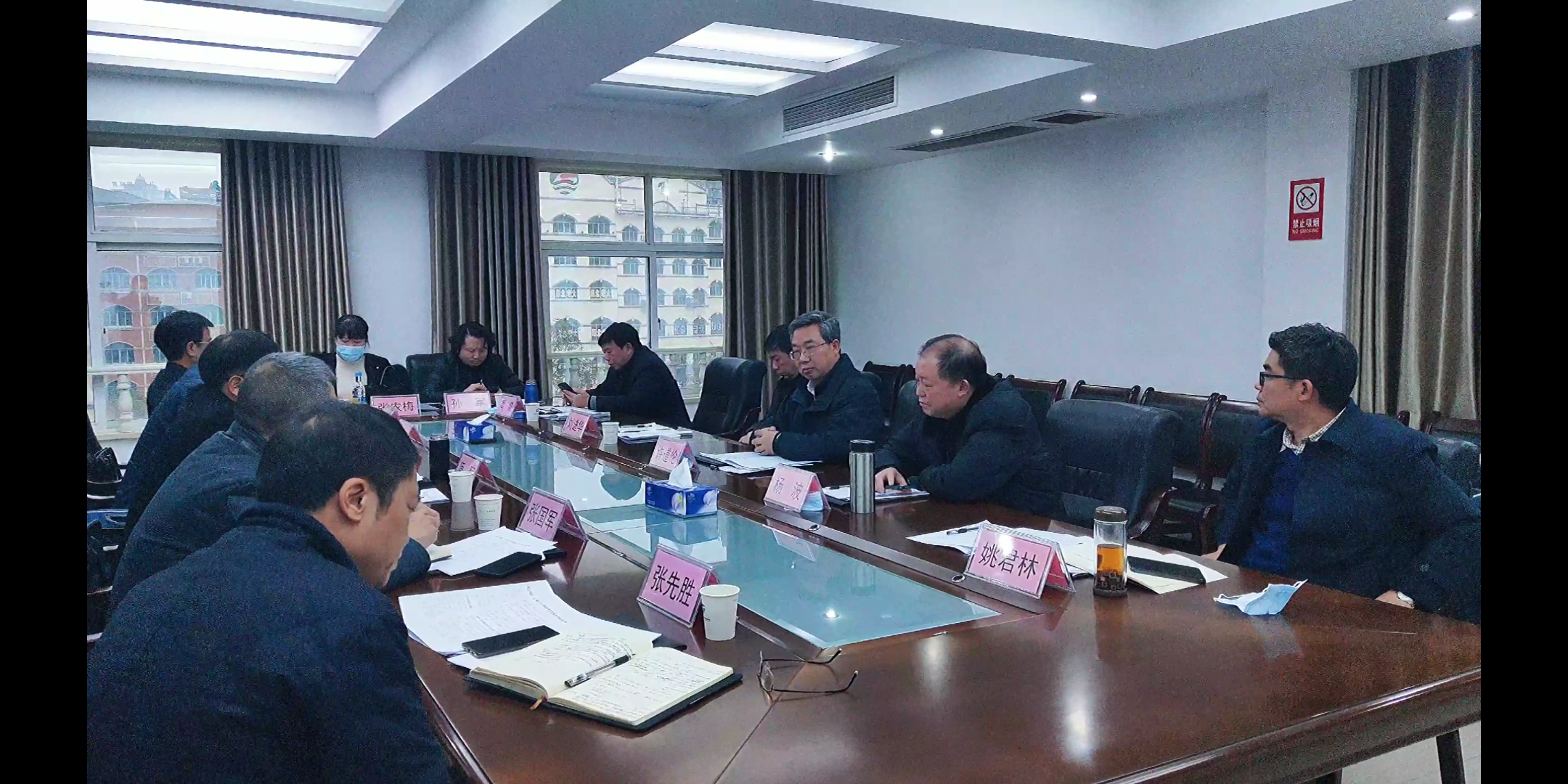 2020年12月17日 人大代表進公交S01218-15523847.png 2020年12月17日 人大代表進公交S01218-15523847.png