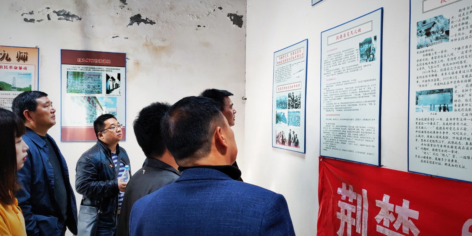 微信圖片_20210408170619.jpg 微信圖片_20210408170619.jpg