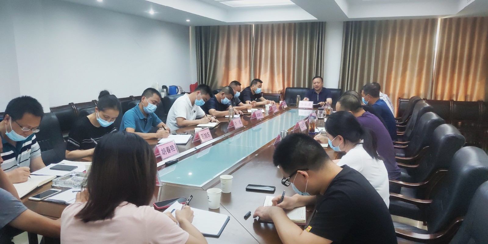 微信圖片_20210805165422.jpg 微信圖片_20210805165422.jpg