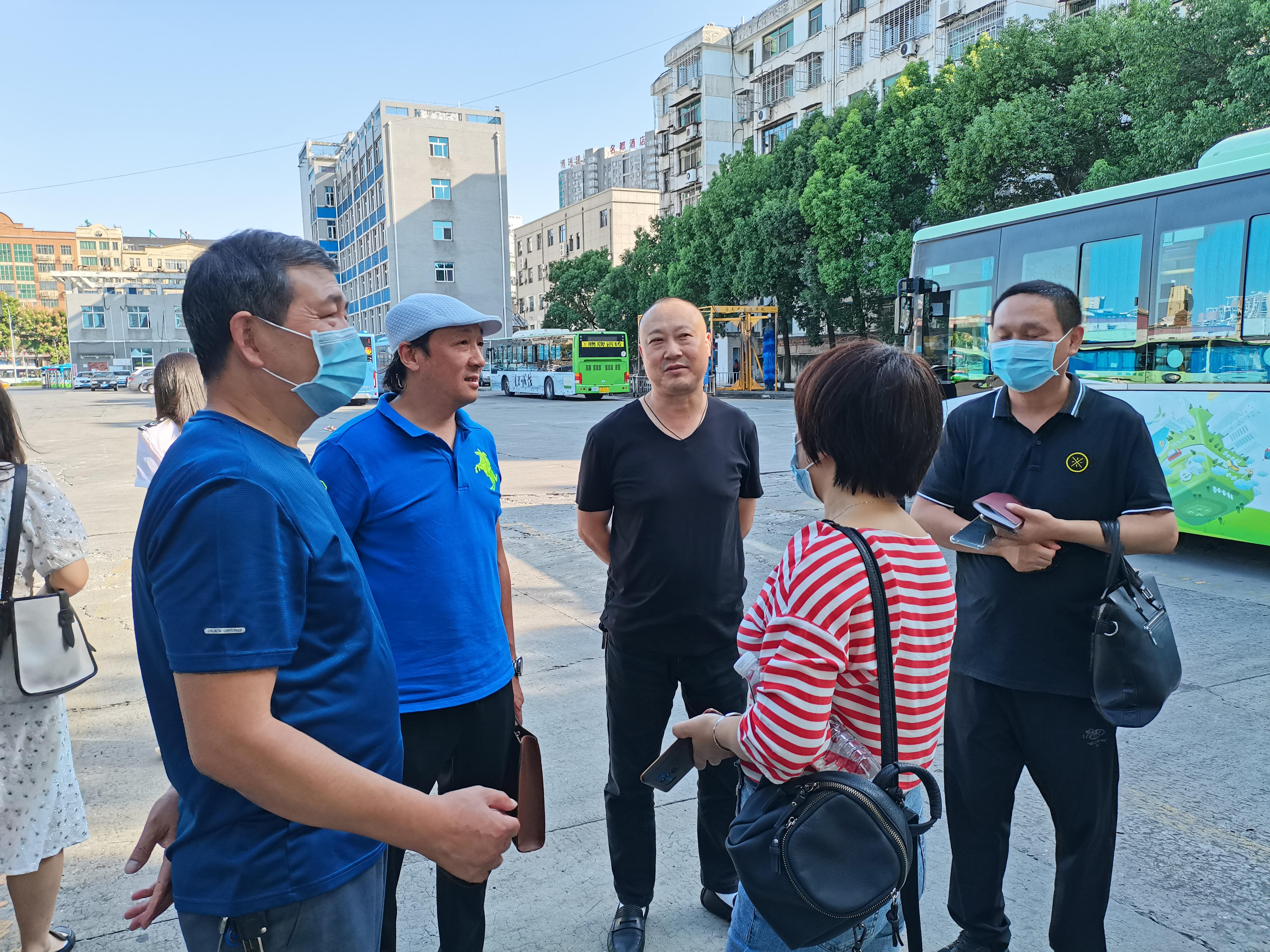 圖片2.png 圖片2.png