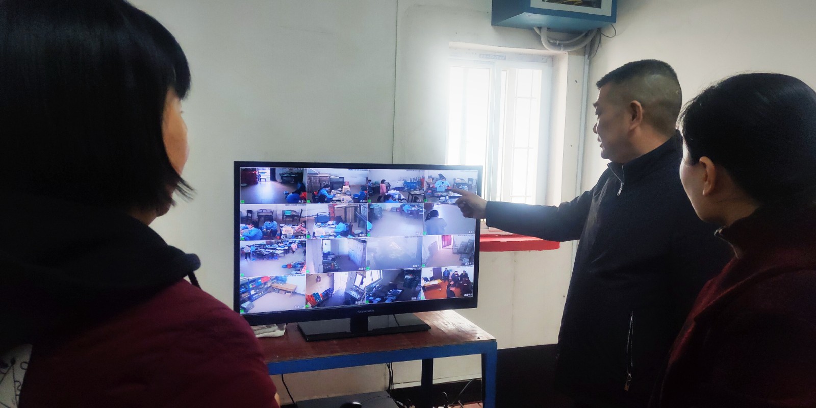 微信圖片_20211202191009.jpg 微信圖片_20211202191009.jpg