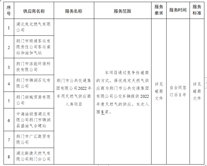 1641263078(1).jpg 1641263078(1).jpg